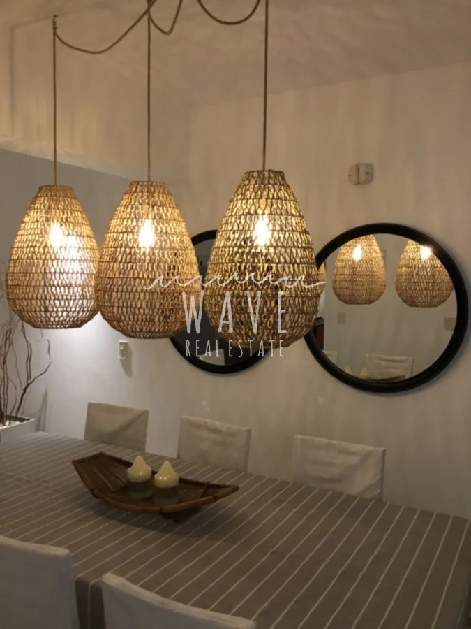 Apartamento en Manantiales, propiedad 293728 -Imagen 13