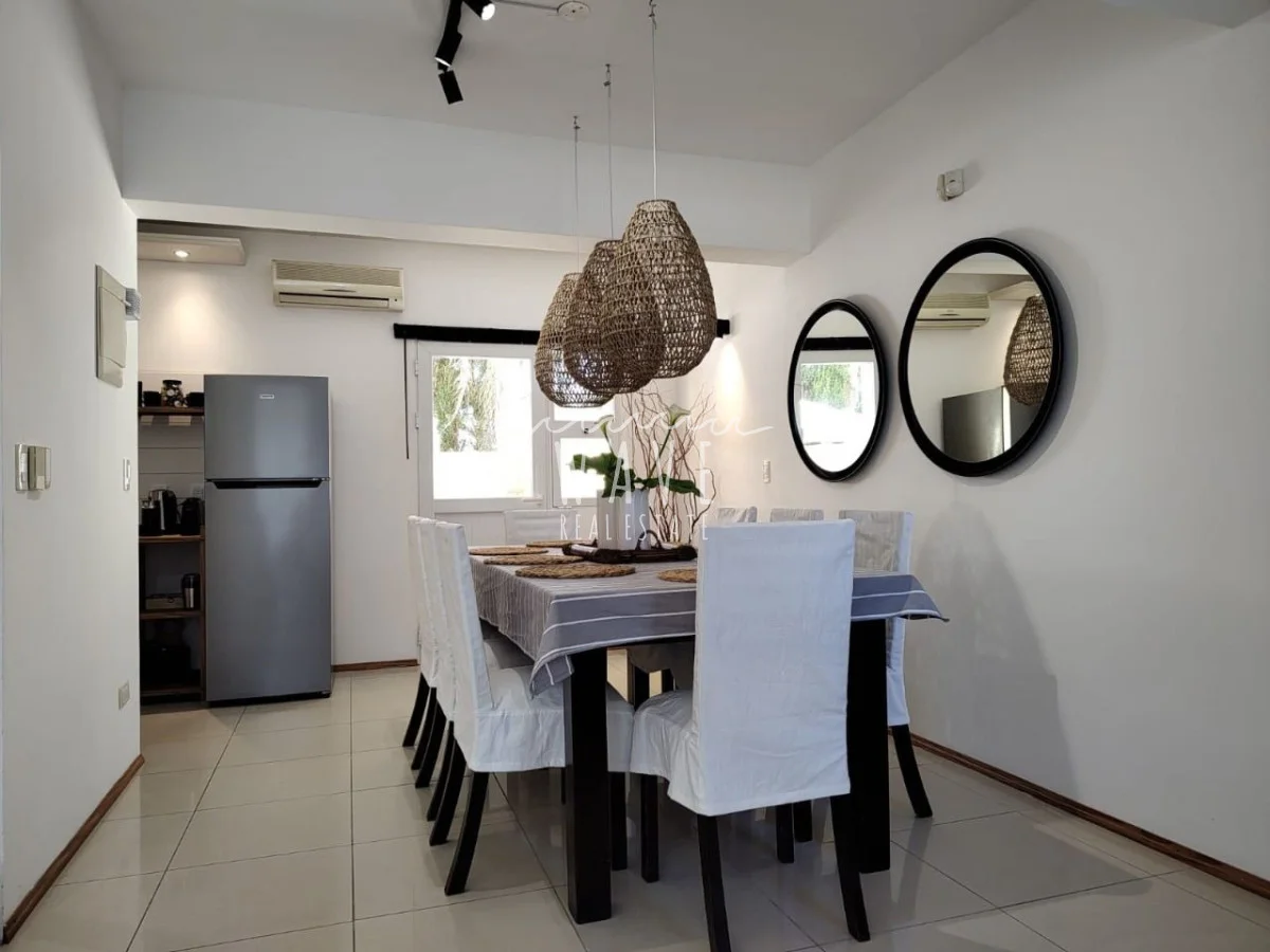 Apartamento en Manantiales, propiedad 293728 -Imagen 14