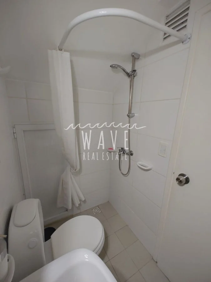 Apartamento en Manantiales, propiedad 293728 -Imagen 15