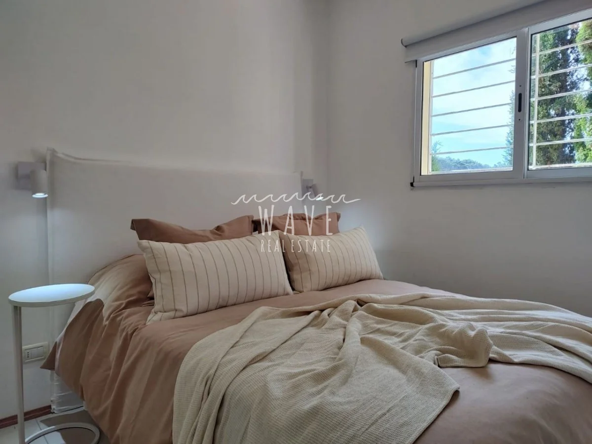 Apartamento en Manantiales, propiedad 293728 -Imagen 18