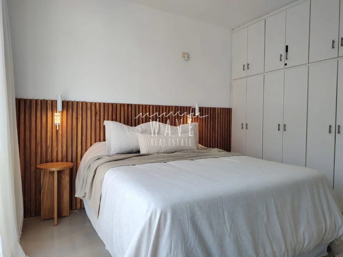 Apartamento en Manantiales, propiedad 293728 -Imagen 19