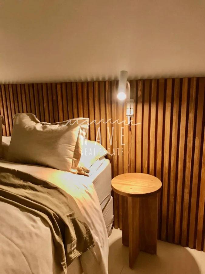Apartamento en Manantiales, propiedad 293728 -Imagen 20