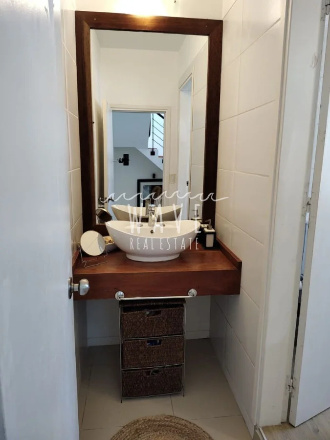 Apartamento en Manantiales, propiedad 293728 -Imagen 21
