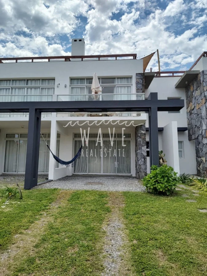 Apartamento en Manantiales, propiedad 293728 -Imagen 8