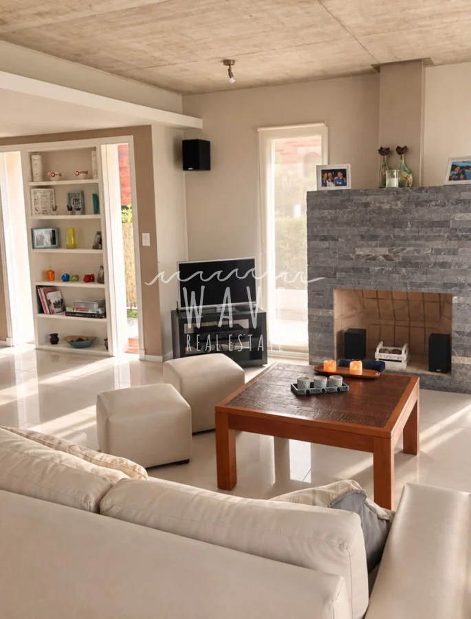 Casa en Montoya, propiedad 294001 -Imagen 2