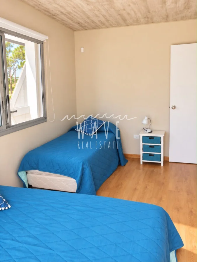 Casa en Montoya, propiedad 294001 -Imagen 11