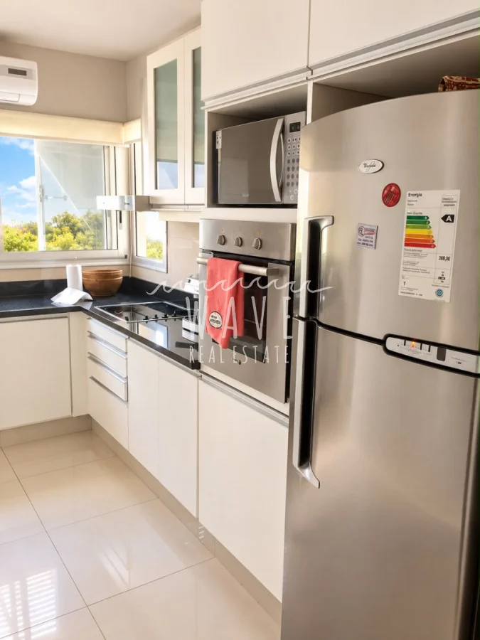 Casa en Montoya, propiedad 294001 -Imagen 12