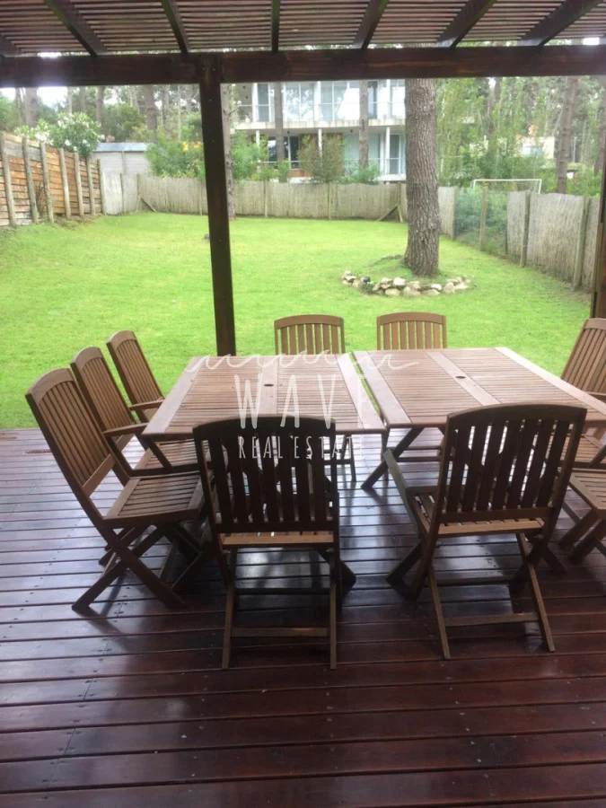 Casa en Montoya, propiedad 294001 -Imagen 14