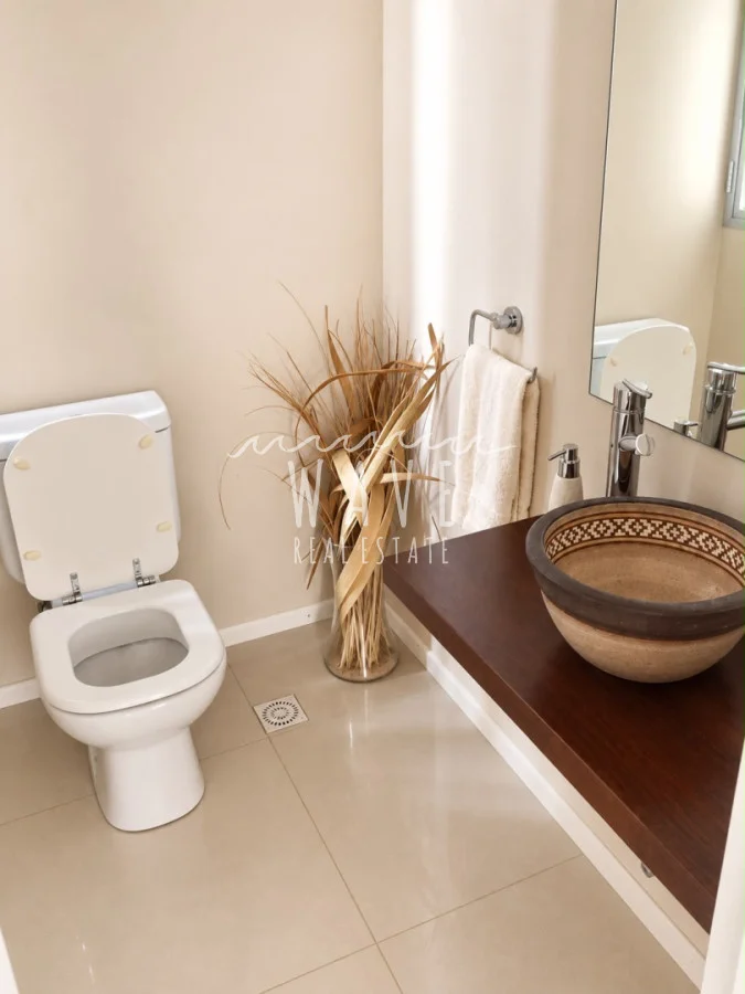 Casa en Montoya, propiedad 294001 -Imagen 3