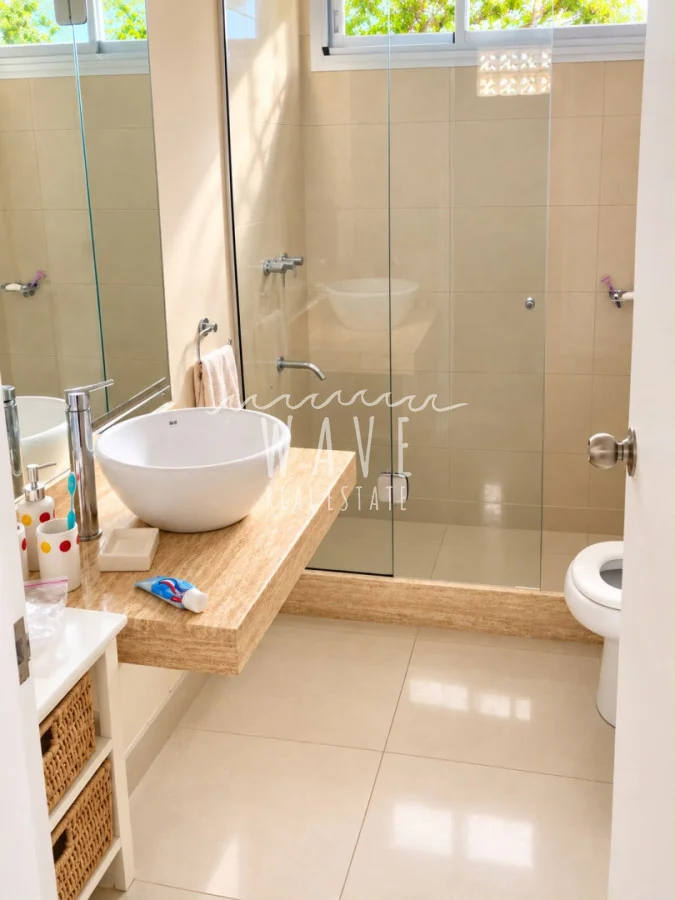 Casa en Montoya, propiedad 294001 -Imagen 4