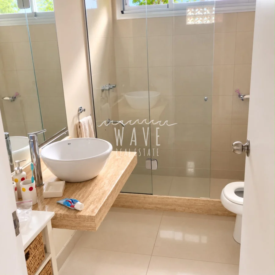 Casa en Montoya, propiedad 294001 -Imagen 9