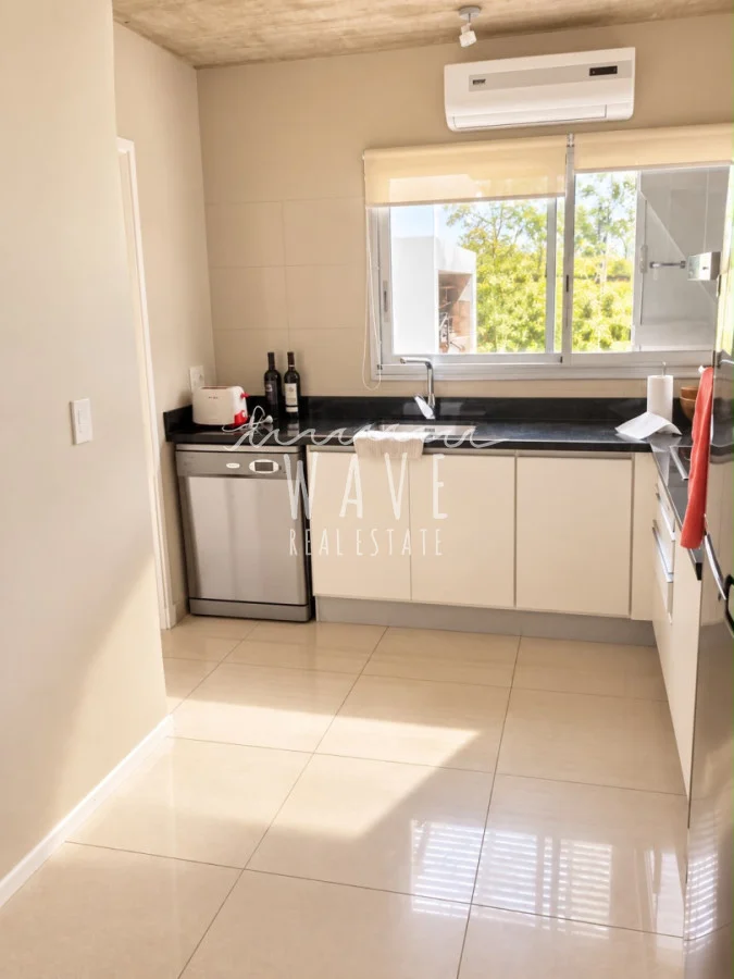 Casa en Montoya, propiedad 294001 -Imagen 10