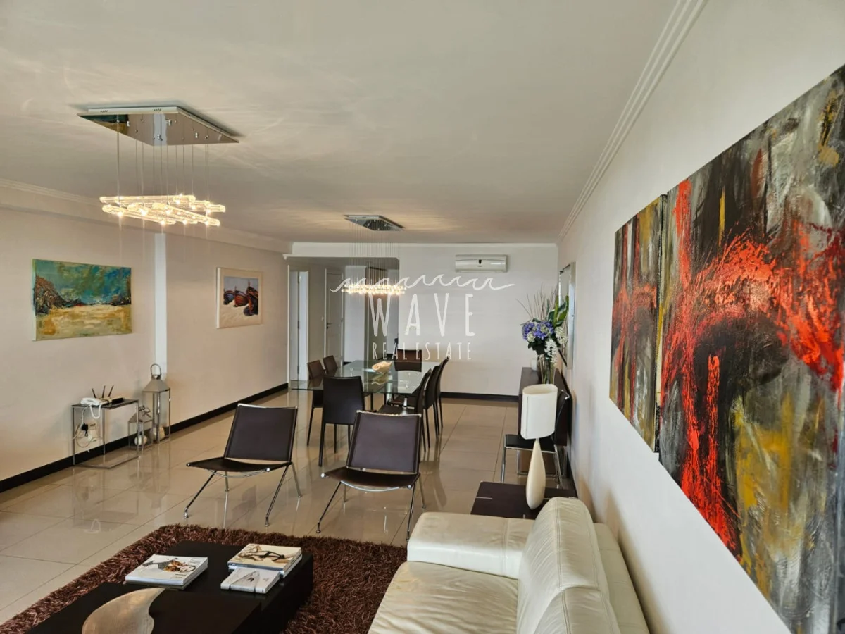 Apartamento en Playa Brava, propiedad 294105 -Imagen 11