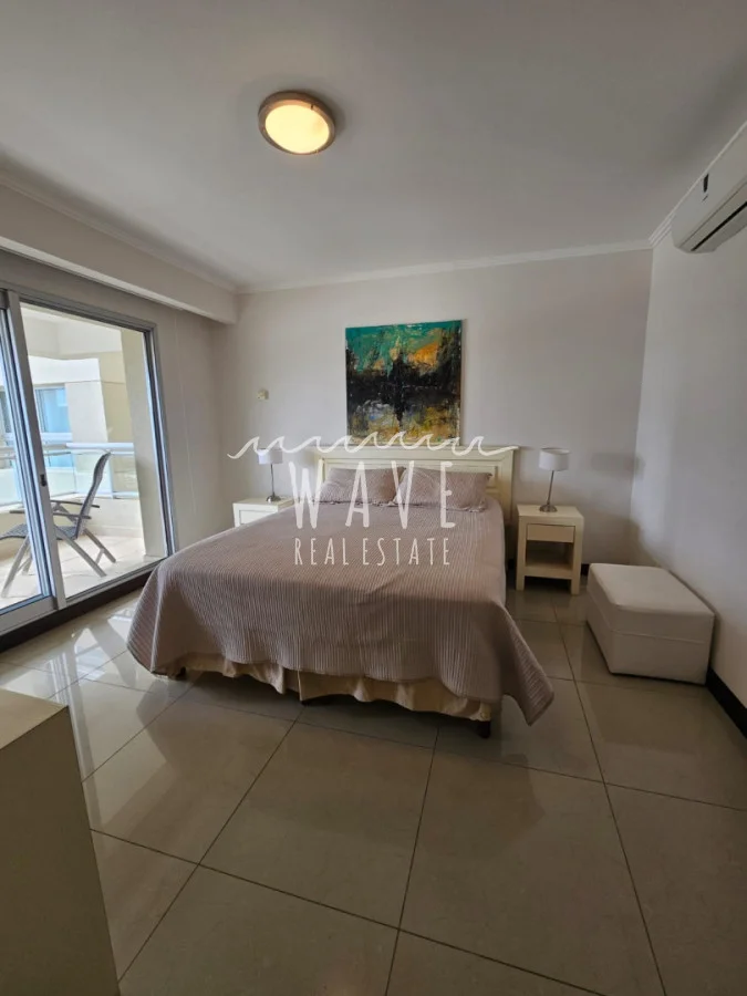 Apartamento en Playa Brava, propiedad 294105 -Imagen 12