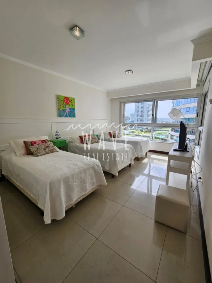 Apartamento en Playa Brava, propiedad 294105 -Imagen 13