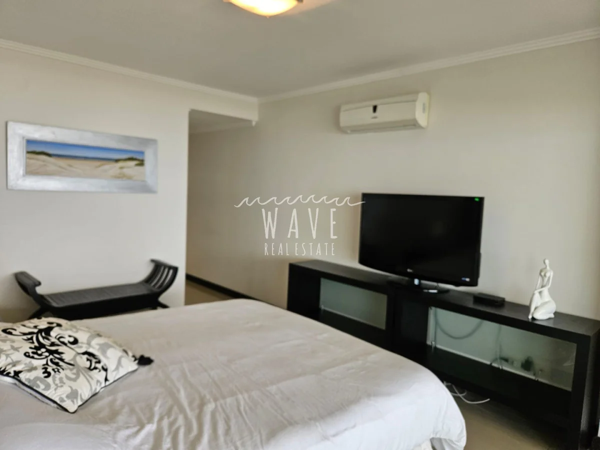Apartamento en Playa Brava, propiedad 294105 -Imagen 14