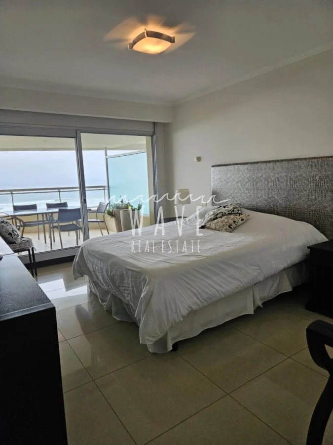 Apartamento en Playa Brava, propiedad 294105 -Imagen 15
