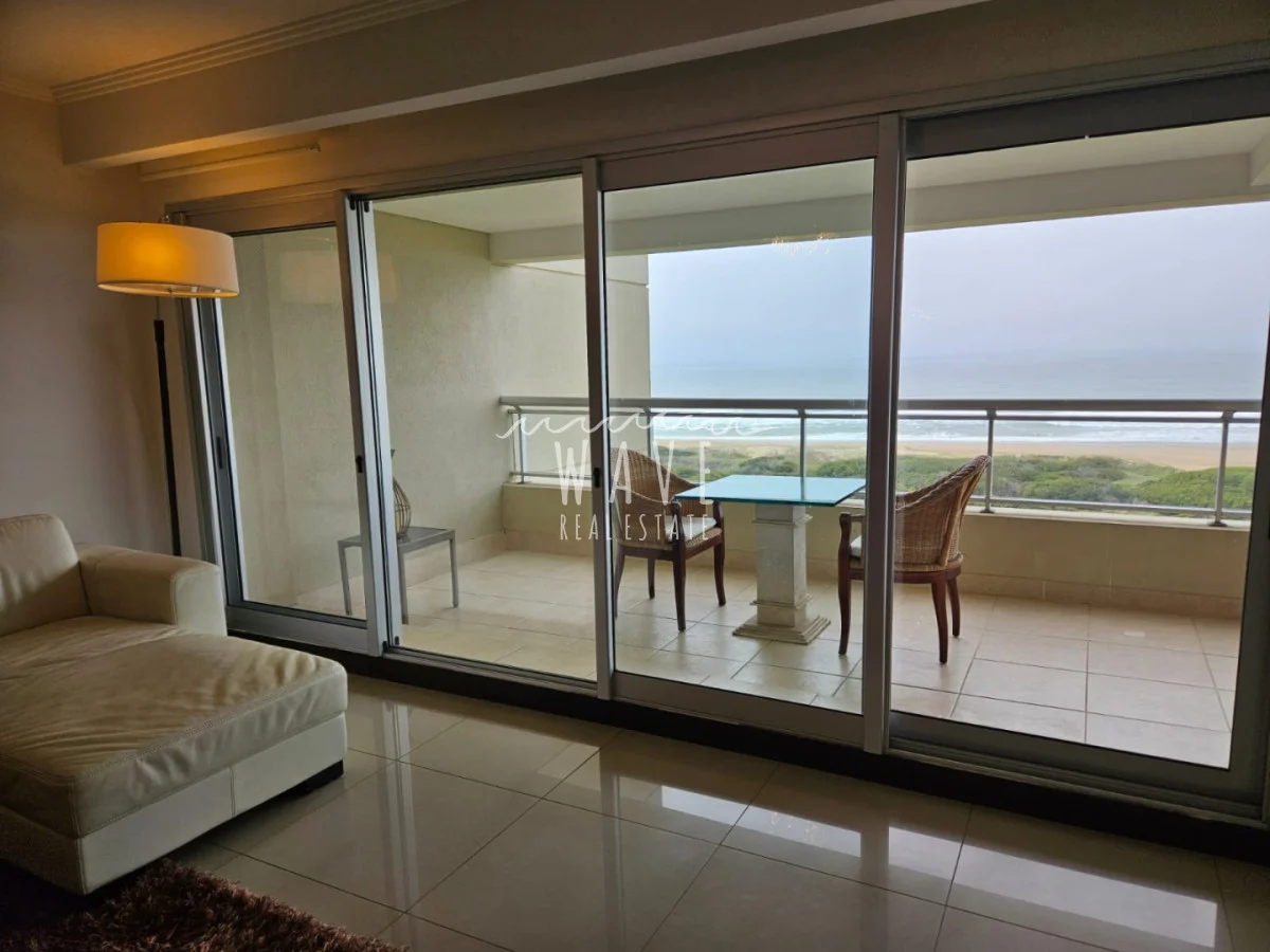Apartamento en Playa Brava, propiedad 294105 -Imagen 6