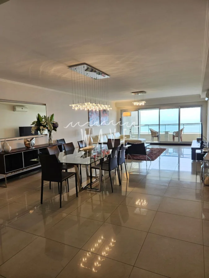Apartamento en Playa Brava, propiedad 294105 -Imagen 7