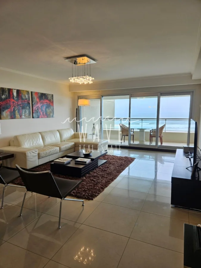 Apartamento en Playa Brava, propiedad 294105 -Imagen 8