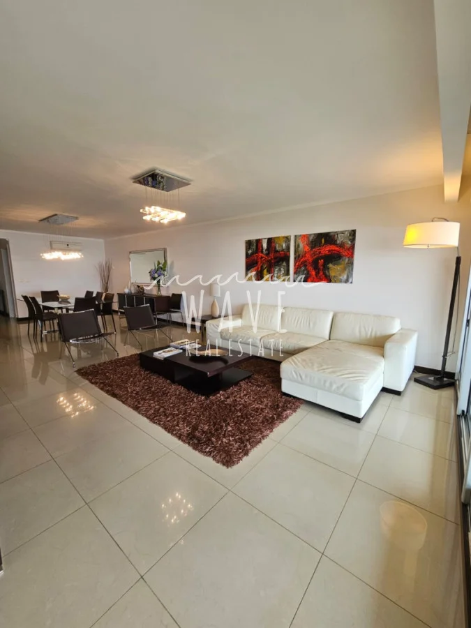 Apartamento en Playa Brava, propiedad 294105 -Imagen 9