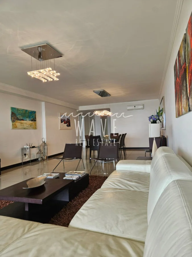 Apartamento en Playa Brava, propiedad 294105 -Imagen 10