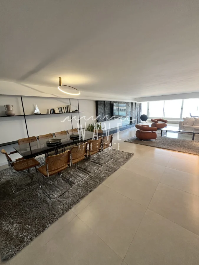 Casa en Punta del Este, propiedad 294106 -Imagen 2