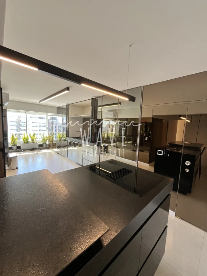Casa en Punta del Este, propiedad 294106 -Imagen 11