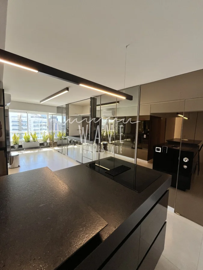 Casa en Punta del Este, propiedad 294106 -Imagen 12