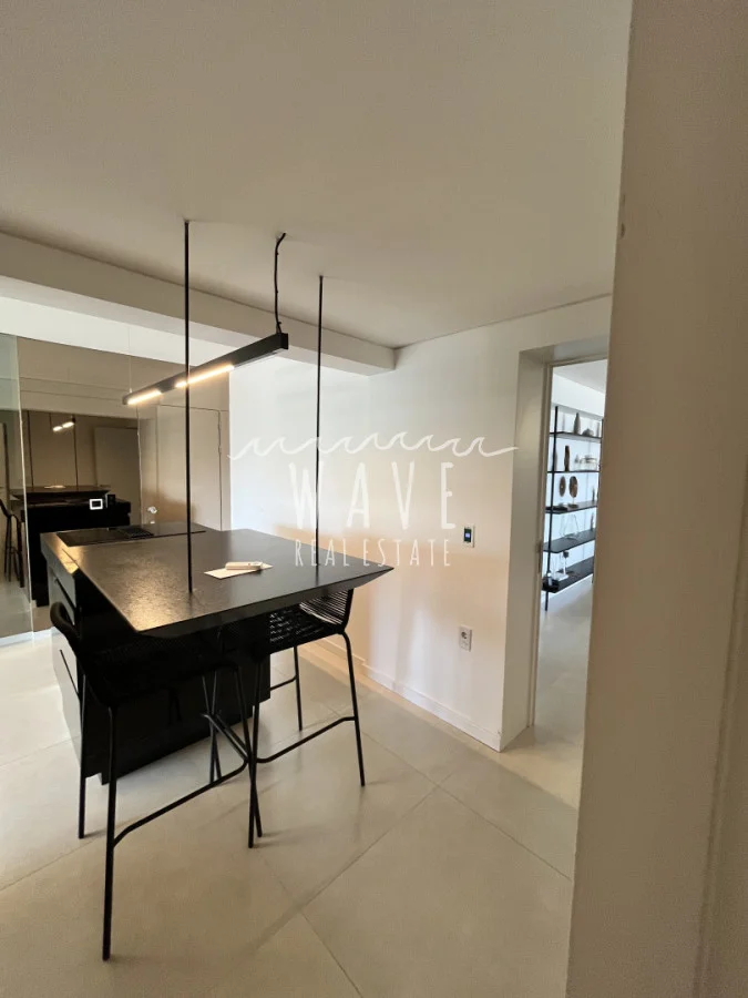 Casa en Punta del Este, propiedad 294106 -Imagen 13