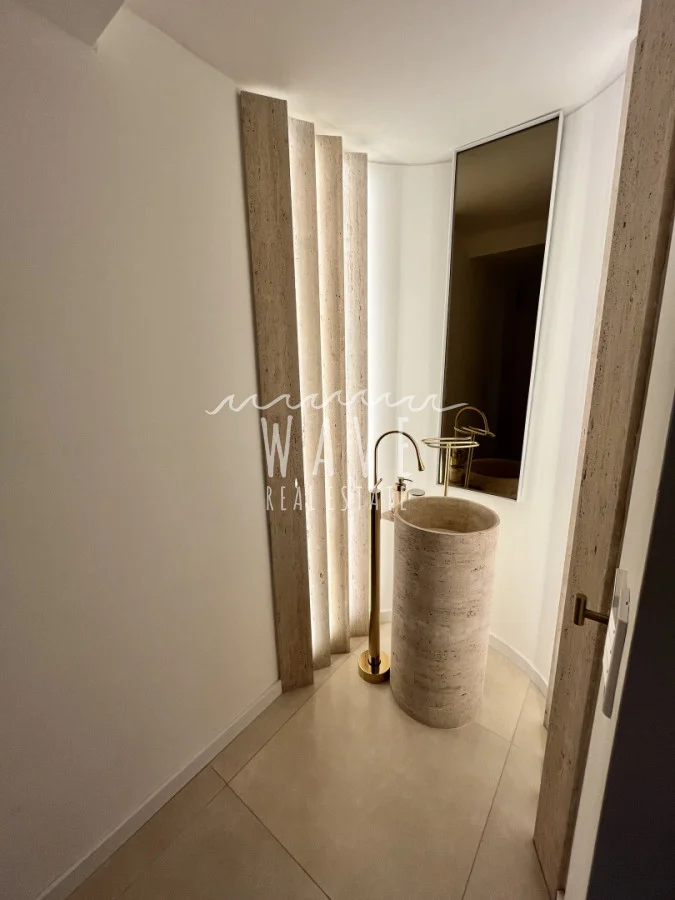 Casa en Punta del Este, propiedad 294106 -Imagen 14