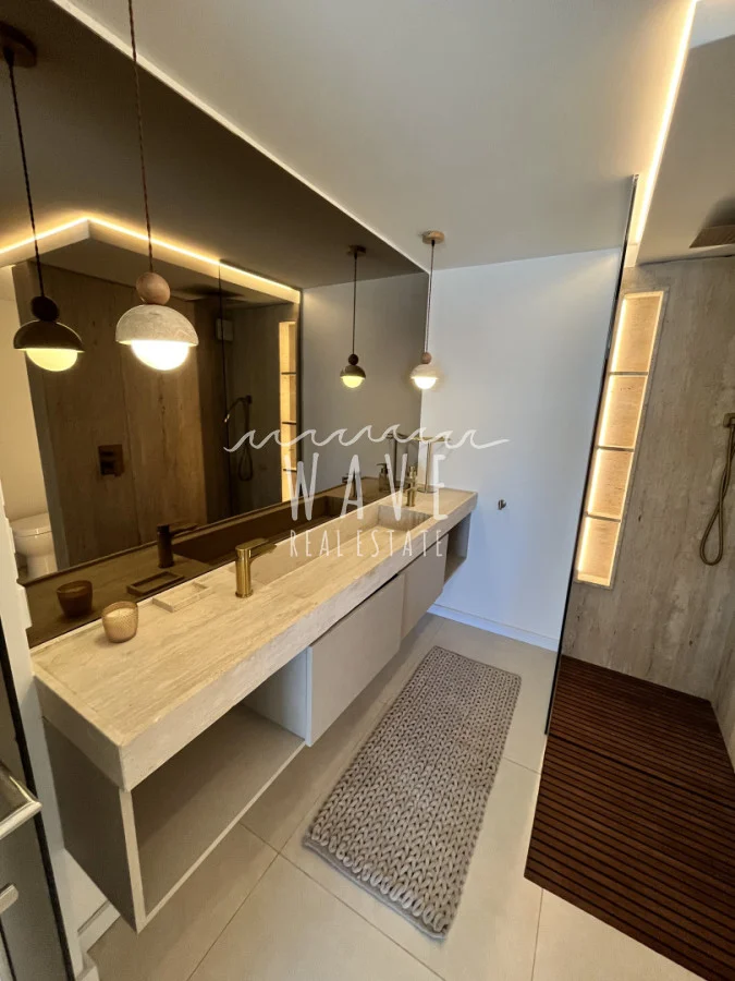 Casa en Punta del Este, propiedad 294106 -Imagen 15