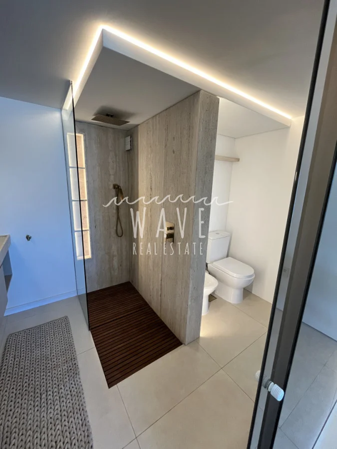 Casa en Punta del Este, propiedad 294106 -Imagen 16