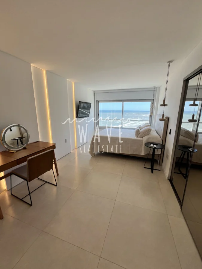 Casa en Punta del Este, propiedad 294106 -Imagen 17