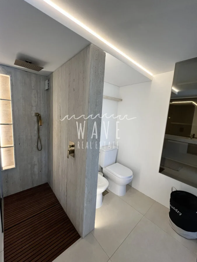 Casa en Punta del Este, propiedad 294106 -Imagen 18