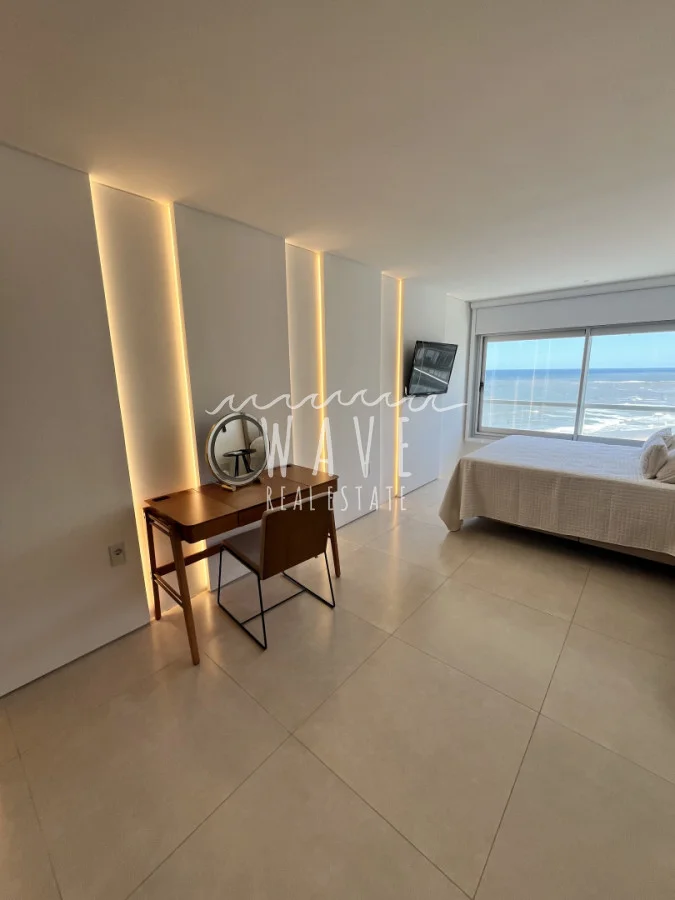 Casa en Punta del Este, propiedad 294106 -Imagen 19