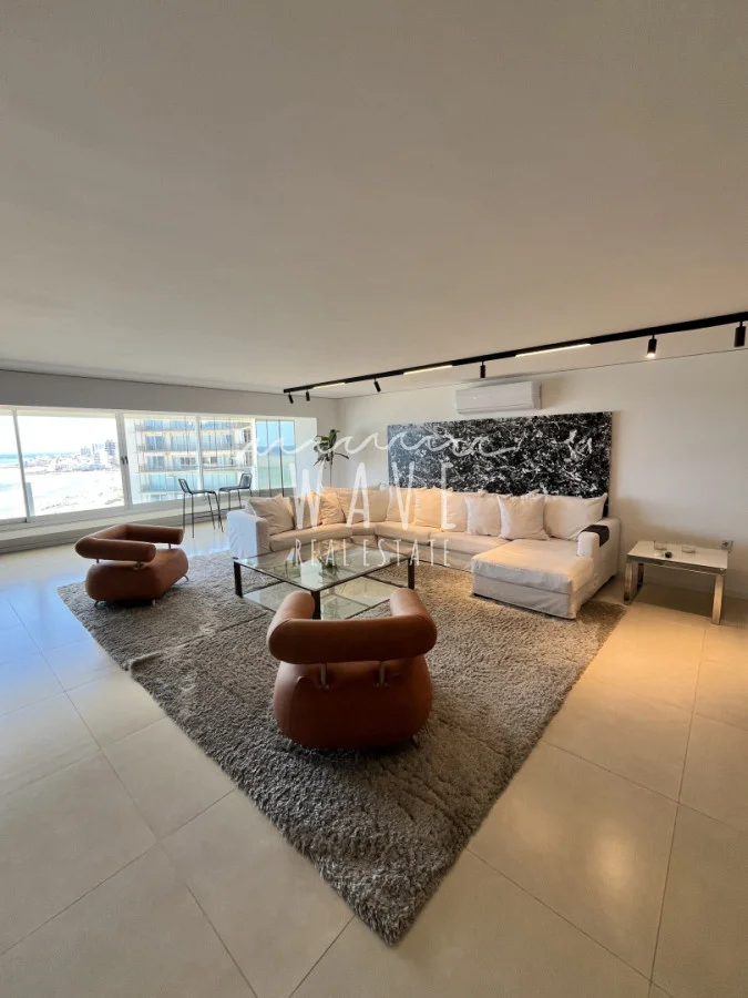 Casa en Punta del Este, propiedad 294106 -Imagen 3