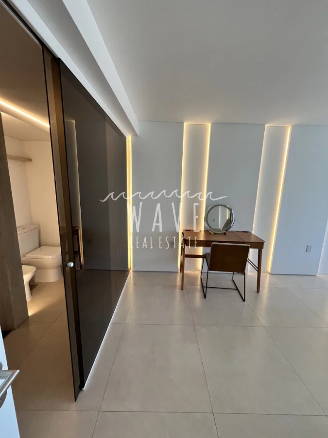 Casa en Punta del Este, propiedad 294106 -Imagen 20