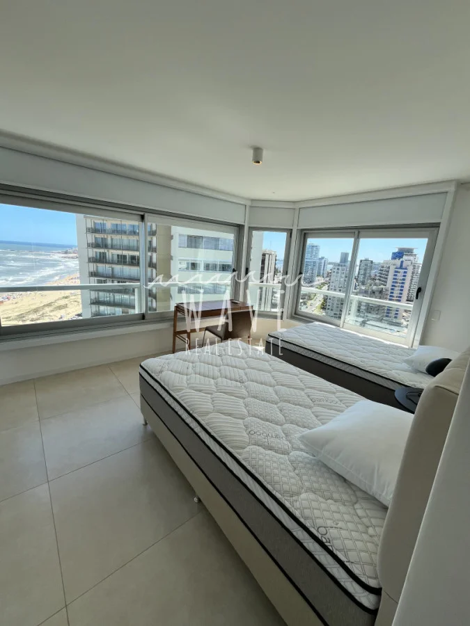 Casa en Punta del Este, propiedad 294106 -Imagen 21