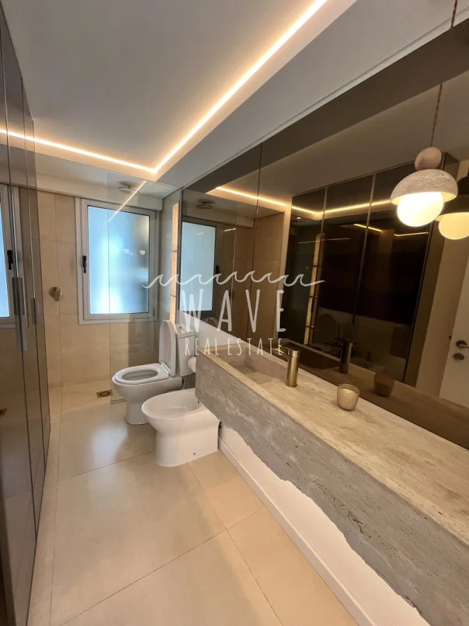 Casa en Punta del Este, propiedad 294106 -Imagen 22