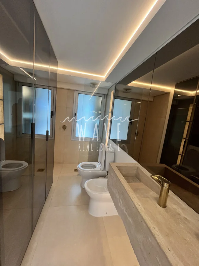 Casa en Punta del Este, propiedad 294106 -Imagen 23