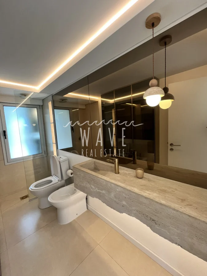 Casa en Punta del Este, propiedad 294106 -Imagen 24
