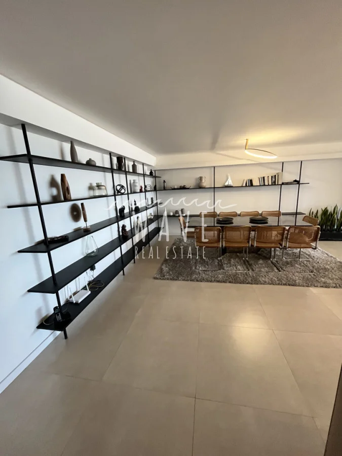 Casa en Punta del Este, propiedad 294106 -Imagen 4