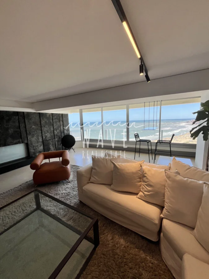 Casa en Punta del Este, propiedad 294106 -Imagen 5