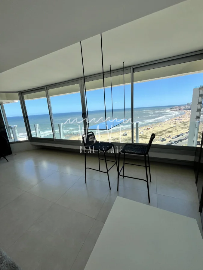 Casa en Punta del Este, propiedad 294106 -Imagen 6