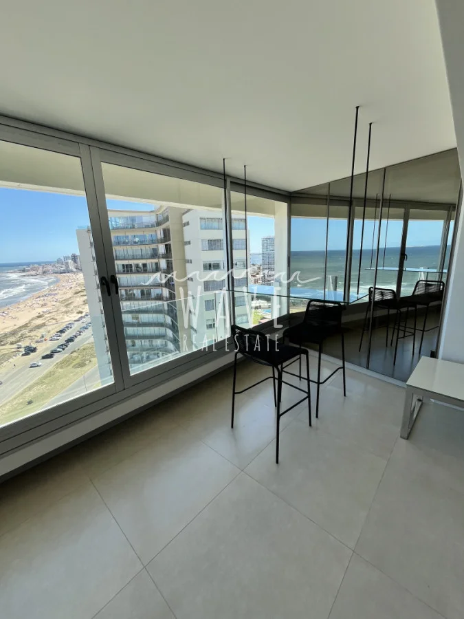 Casa en Punta del Este, propiedad 294106 -Imagen 7