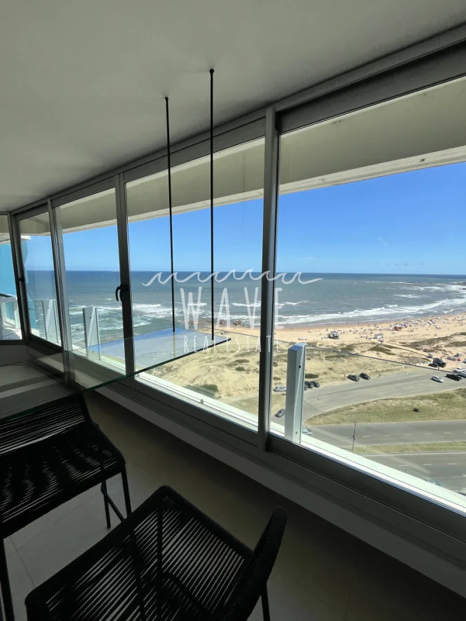 Casa en Punta del Este, propiedad 294106 -Imagen 8