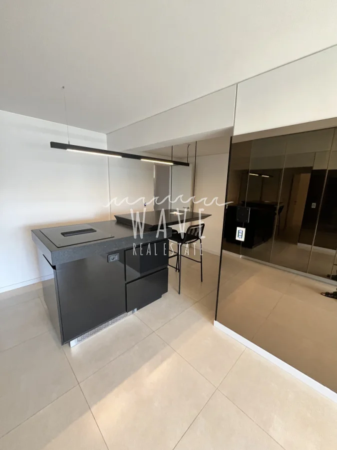 Casa en Punta del Este, propiedad 294106 -Imagen 9