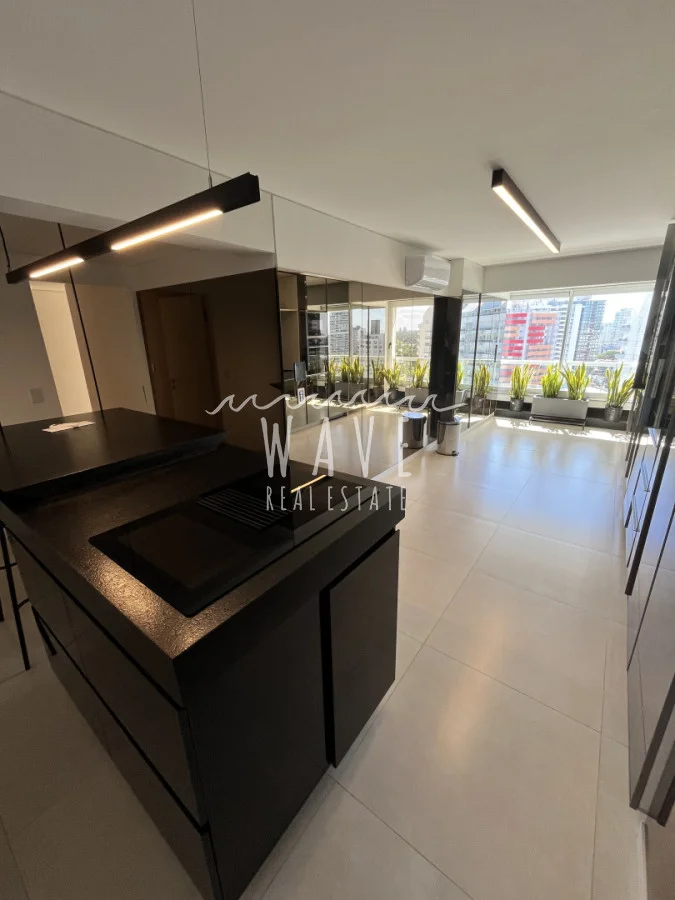 Casa en Punta del Este, propiedad 294106 -Imagen 10