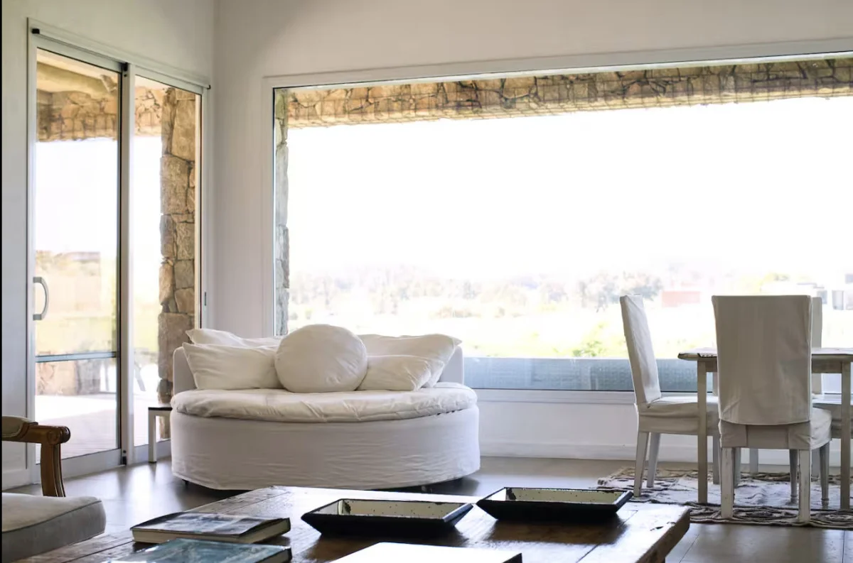 Casa en Manantiales, propiedad 294107 -Imagen 11
